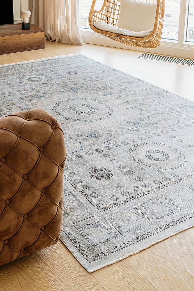 Empera Halı Heritage Adel-2