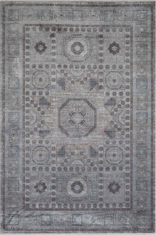 Empera Halı Heritage Adel