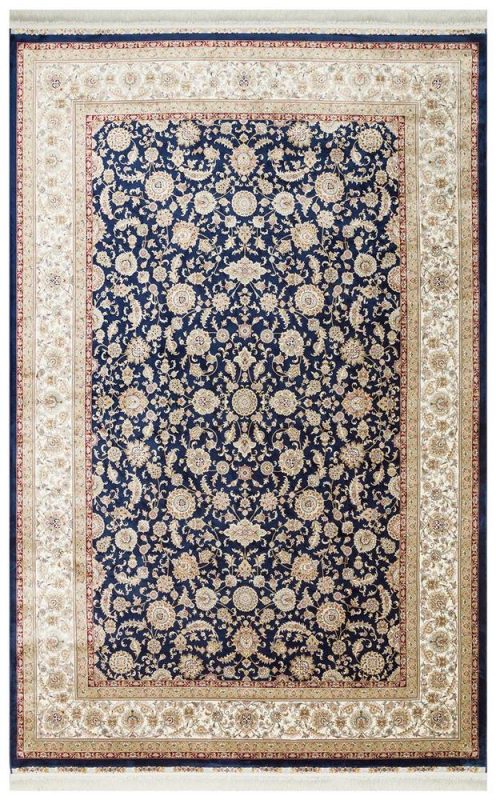 HALI KONAĞI