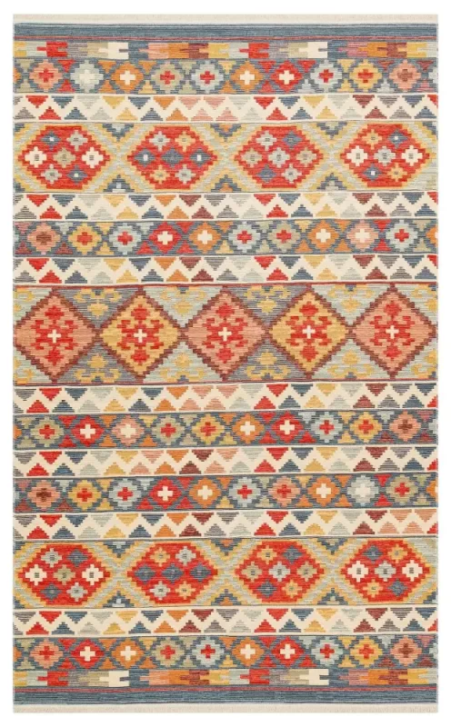 HALI KONAĞI
