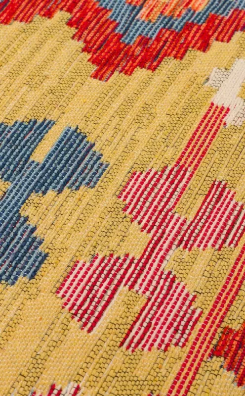 HALI KONAĞI