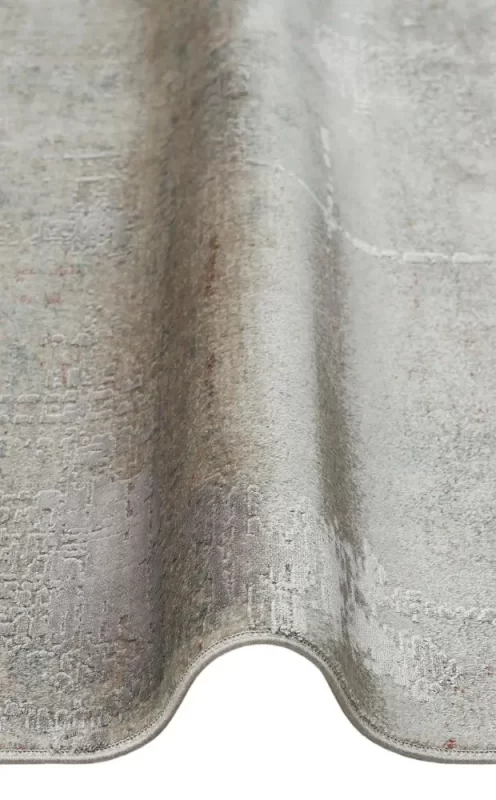 HALI KONAĞI