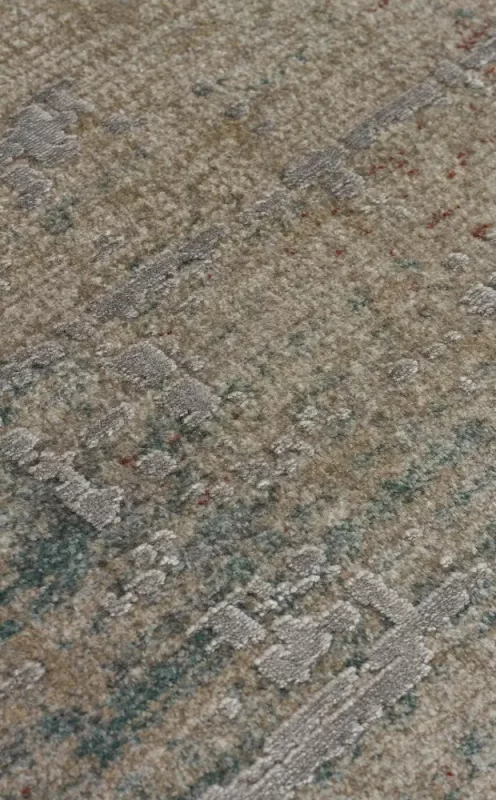 HALI KONAĞI