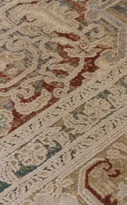 HALI KONAĞI