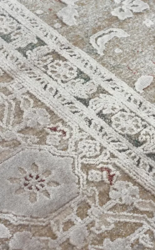 HALI KONAĞI