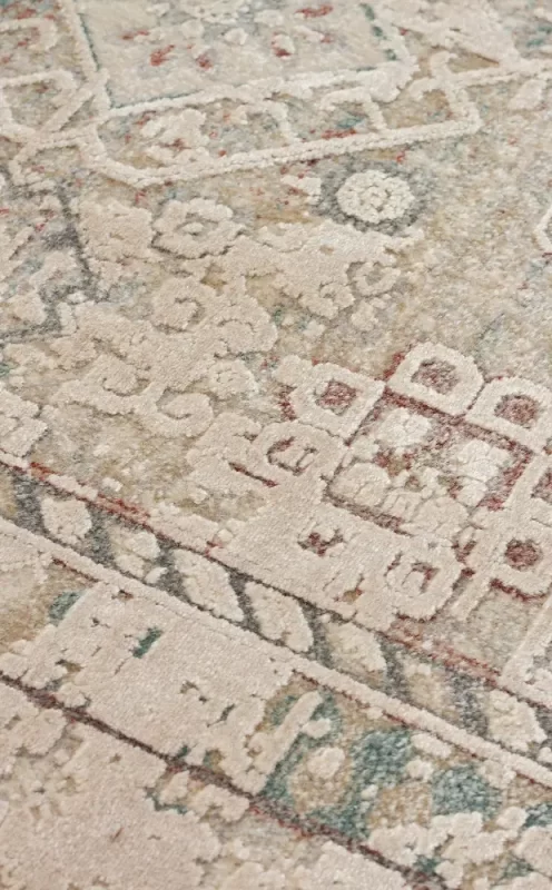HALI KONAĞI