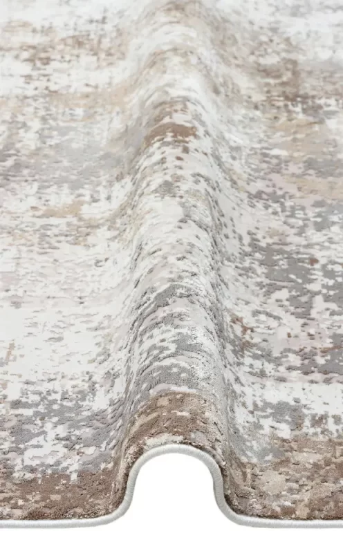 HALI KONAĞI